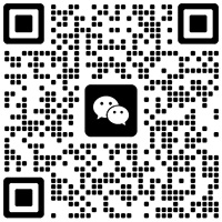 公司资讯-合肥苏州牡丹江贷款-牡丹江公积金贷款无抵押私人空放贷款汽车抵押贷款-一站式借钱平台